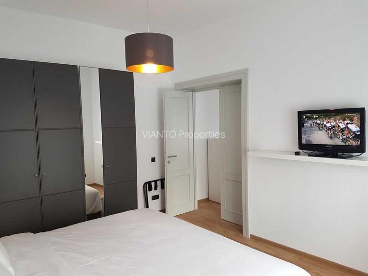 APARTAMENT 2 CAMERE ULTRACENTRAL| NICOLAE BALCESCU - PIATA UNIRII - 7