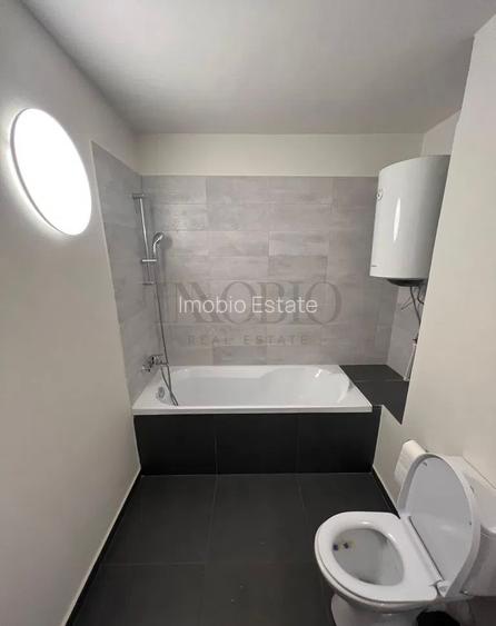 Apartament de 4 camere modern | Centrul Civir - Pța Unirii - 10