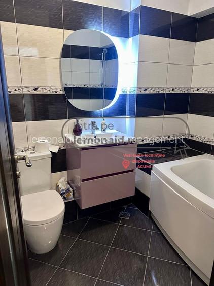 Apartament 2 camere | Sector 5 | Centrală | AC - 11