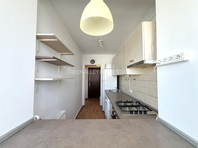 2 CAMERE || PIATA AMZEI || ROMANA || IDEAL INVESTITIE - 7