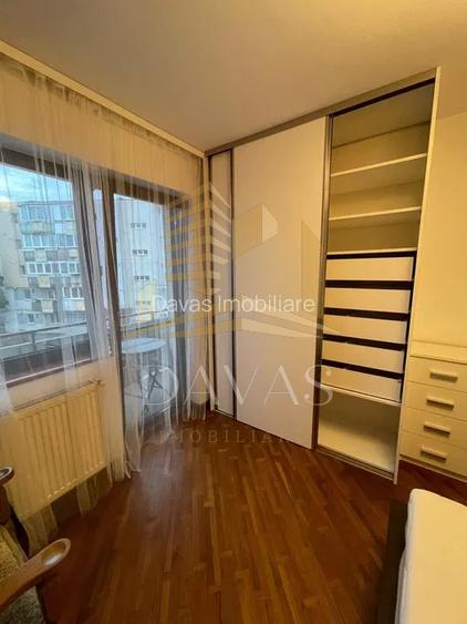 Apartament 3 camere semidecomandat + Parcare inclusă | Expo Transilvania - 7