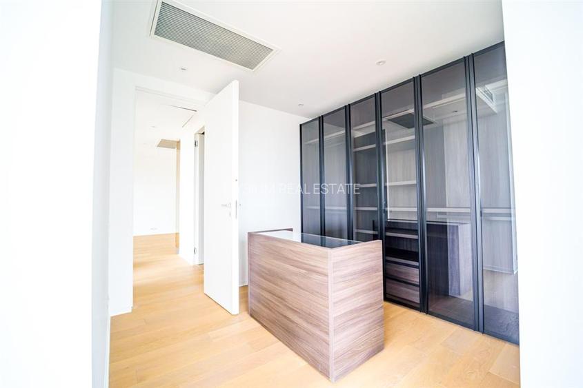 Apartament 3 camere de inchiriat One Mircea Eliade - 7