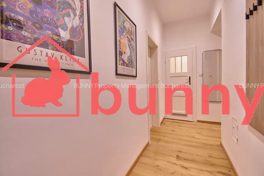 2 Rooms | Armeneasca | Cozy Apartment - 8