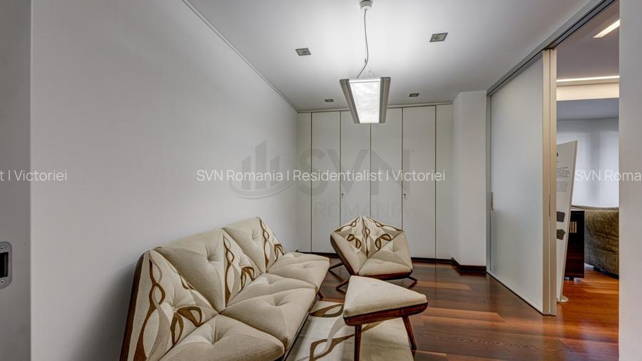 REV2001139 Proprietate deosebita Dorobanti Capitale - 23