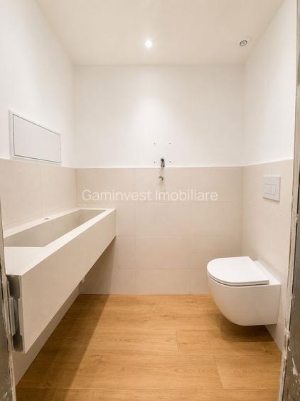 Spatiu comercial de inchiriat in Oradea, Calea Aradului - 8