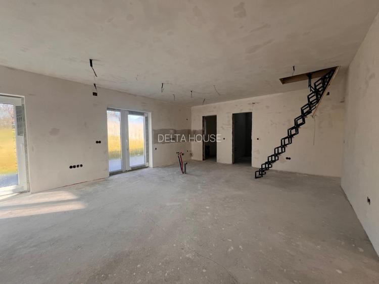 Casa noua Feleacu, 4 Camere, 880 mp teren, Comision 0% la cumparare! - 10