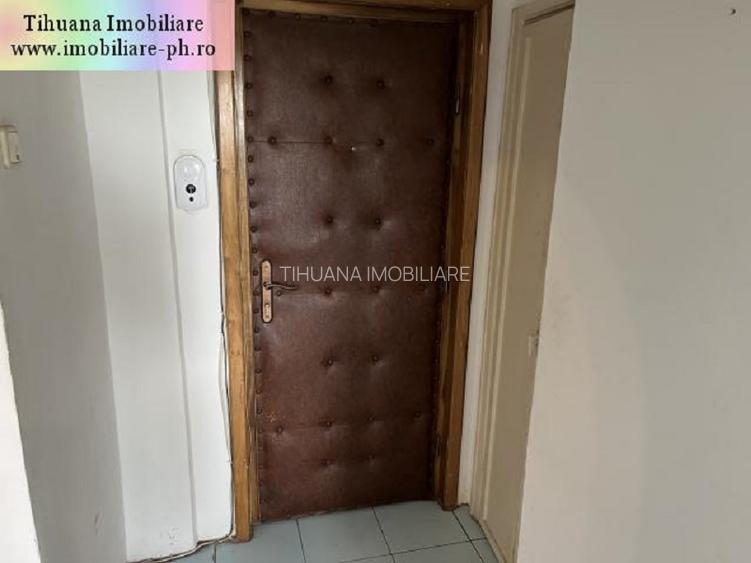 Apartament 2 camere de vanzare : Ultracentral( P-ta Victoriei) - 13