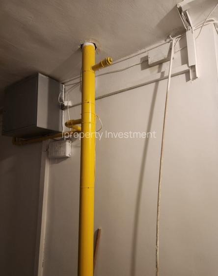 Apartament 2 camere | Drumul Taberei | Proximitate metrou - 16