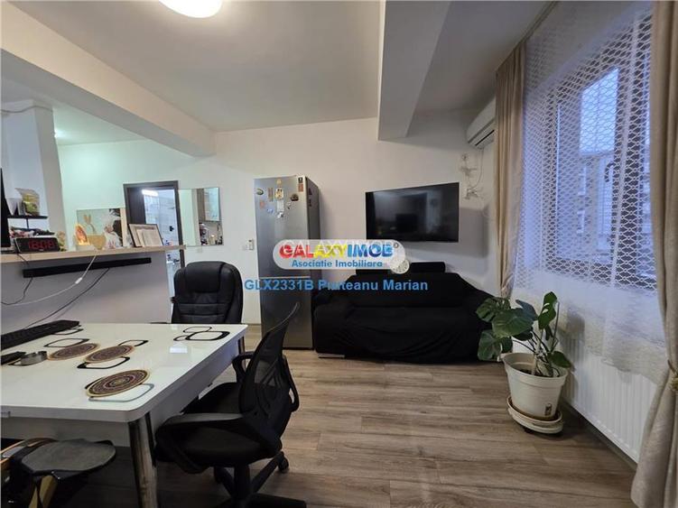 Vanzare apartament cu 2 camere situat langa Cartierul Latin - 2