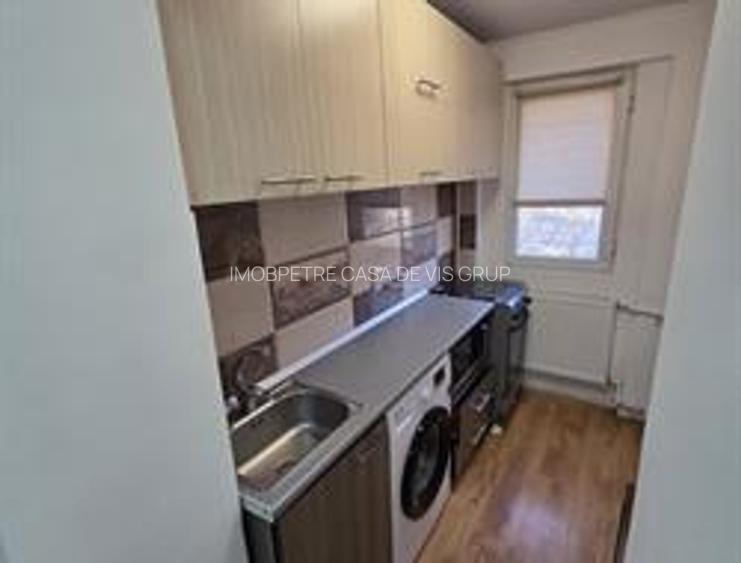 Apartament 2 camere la 5minute de metrou Lujerului - 4