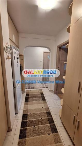 Apartament 2 camere de inchiriat - Nicolae Grigorescu - 3