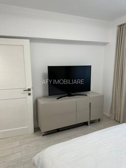 Apartament 2 camere de închiriat – modern, spațios - 13