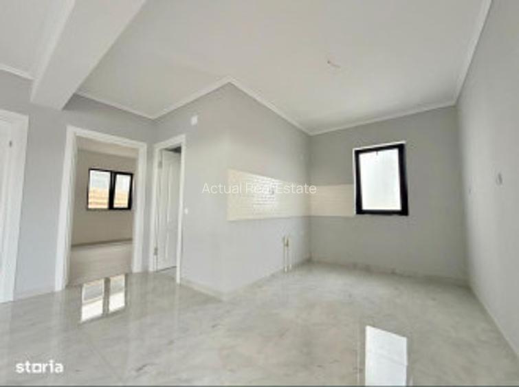 CASA LUMINA LA COMANDA | ZONA CENTRALA | TVA INCLUS - 13