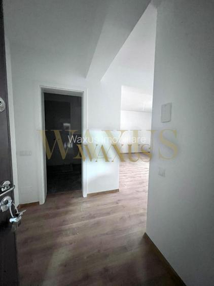 Apartament de 3 camere - 66mp I Finisat I Bloc Nou I Parcare I Teilor - 7