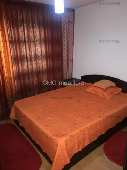 Apartament 2 camere zona Tei - 7