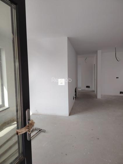 Casa Manastirea 4 camere - 8