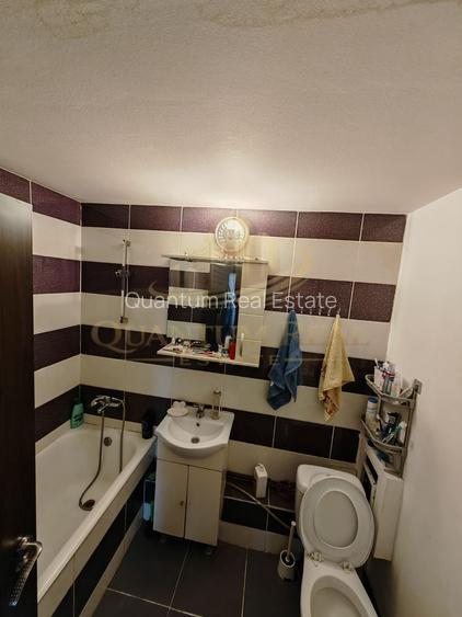 Apartament 2 camere Basarabia - 7