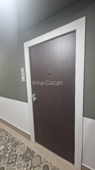Studio dublu de închiriat – Complex Pleiades, Ploiești | Prima închiriere - 2