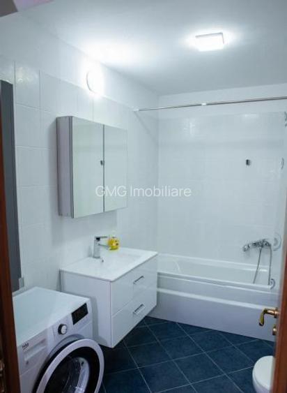 Garsoniera zona Colentina - 7