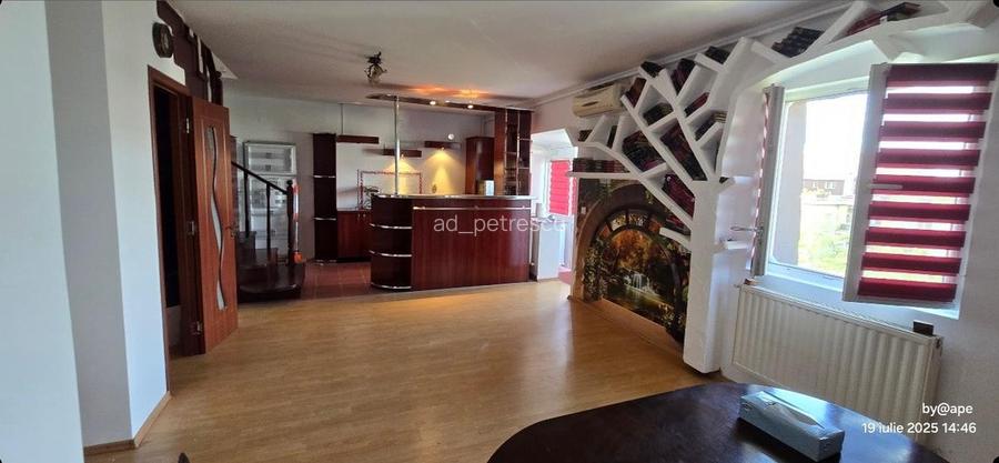 Colentina - Fundeni , Maior Bacila stradal - 2