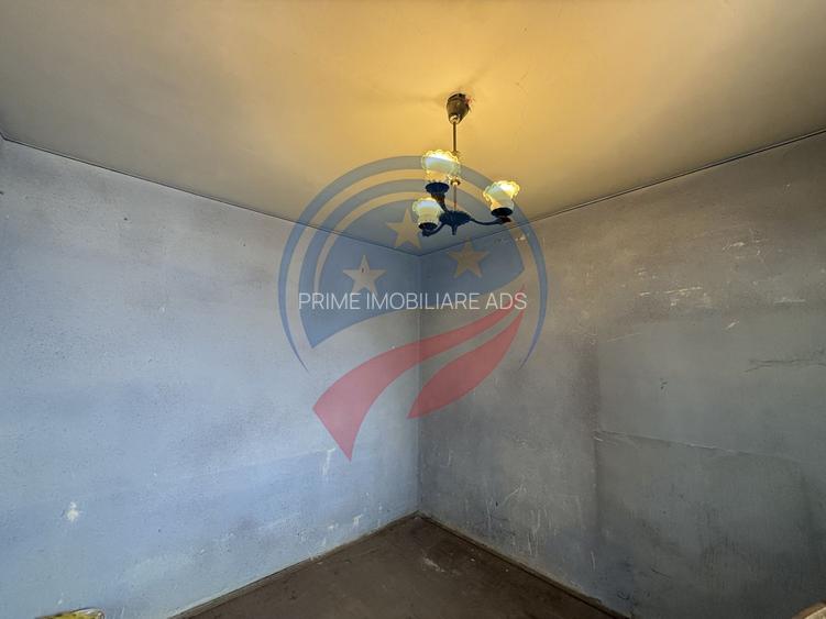 Apartament 3 camere de vanzare/Racheta/Craiovita - 3