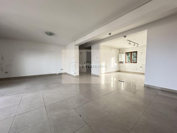 3 camere/ 113 mp/ Cartier Zorilor - 3
