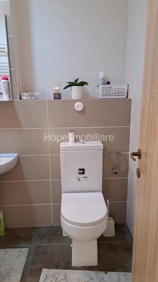 Berceni-Cartirul Solar-ap 2 camere - 3