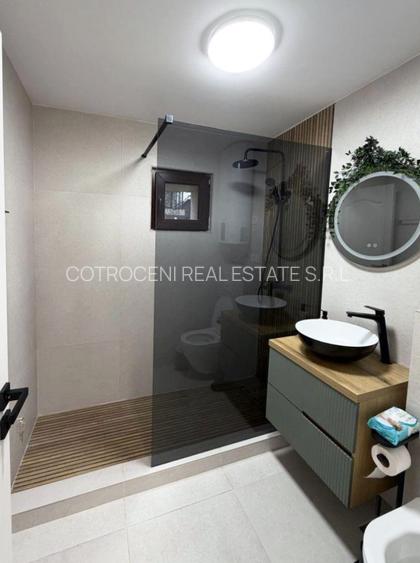 Hai să vezi ce te așteaptă pe Turda - 5