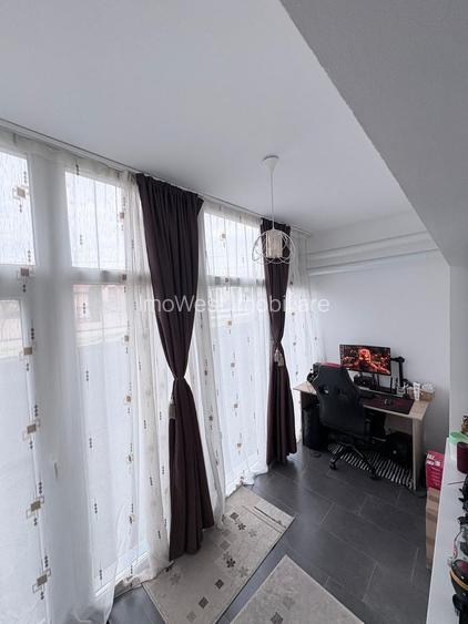 Braytim | 2 camere | Mobilat-Utilat | Curte amenajata - 3