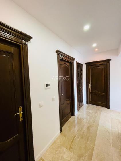 Apartamet 2 camere | 85 MP | Bartolomeu Nord - 8