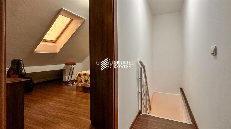 Vanzare apartament 3 camere | Centrala  | Colentina | V. Bacila - 9