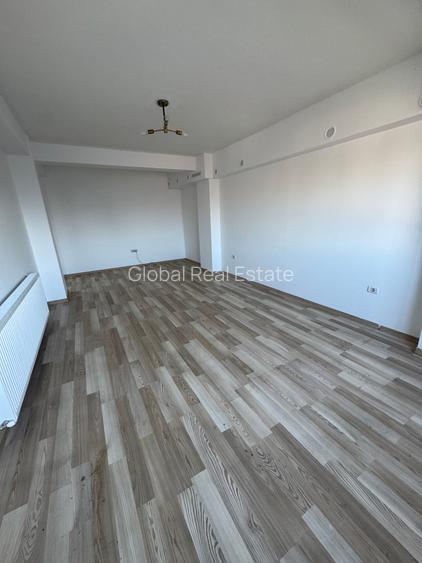 2 Camere Decomandat Zona Lidl Km 4-5 Gaze Bloc Nou - 10