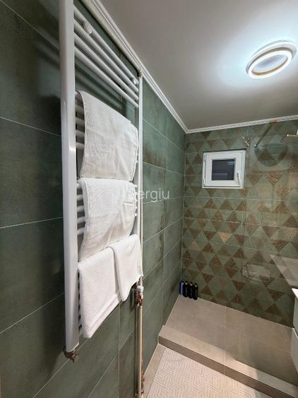 Apartament de inchiriat 2 camere 36 mp Sector 4 loc parcare - 3