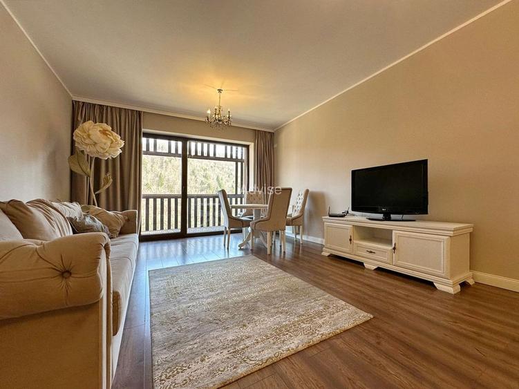 Apartament 3 camere de închiriat, Tampa Gardens, - 5