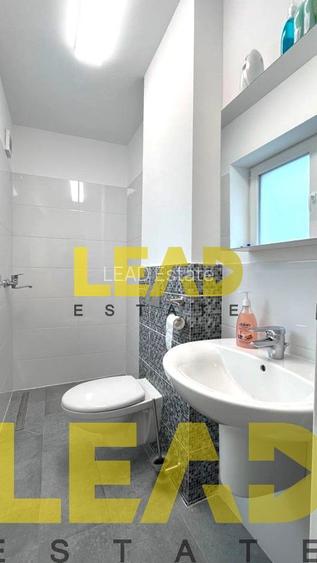 Casa renovata complet! 210 mp utili pe teren de 548 mp! - 21