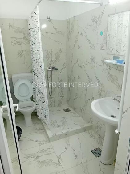 Garsoniera Mamaia Nord  55000 euro - 15
