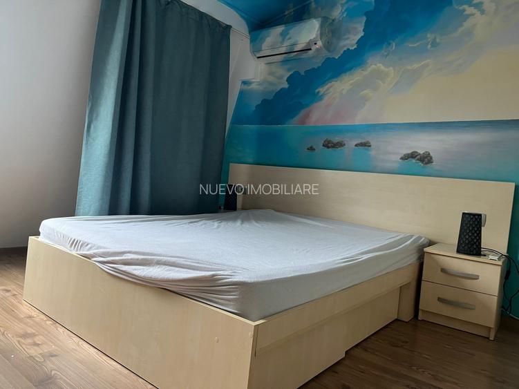 Apartament 2 Camere | Brancoveanu | Centrala | Balcon | Metrou - 18