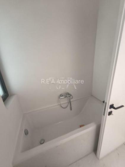 Apartament 4 camere, zona Dorobanti - 19