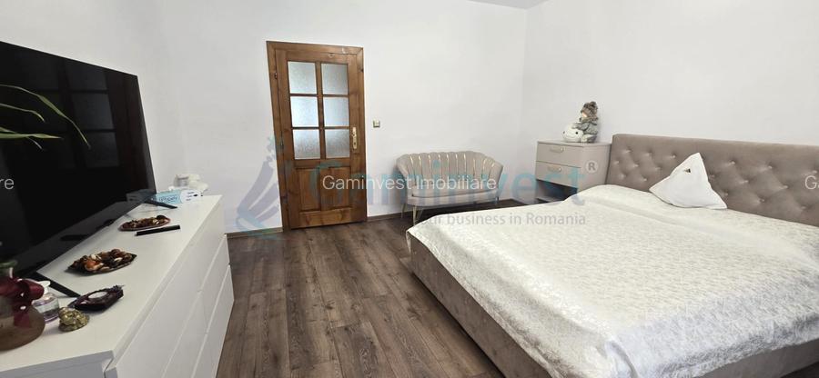 Casa moderna de vanzare, Cacuciu Vechi,Bihor - 11