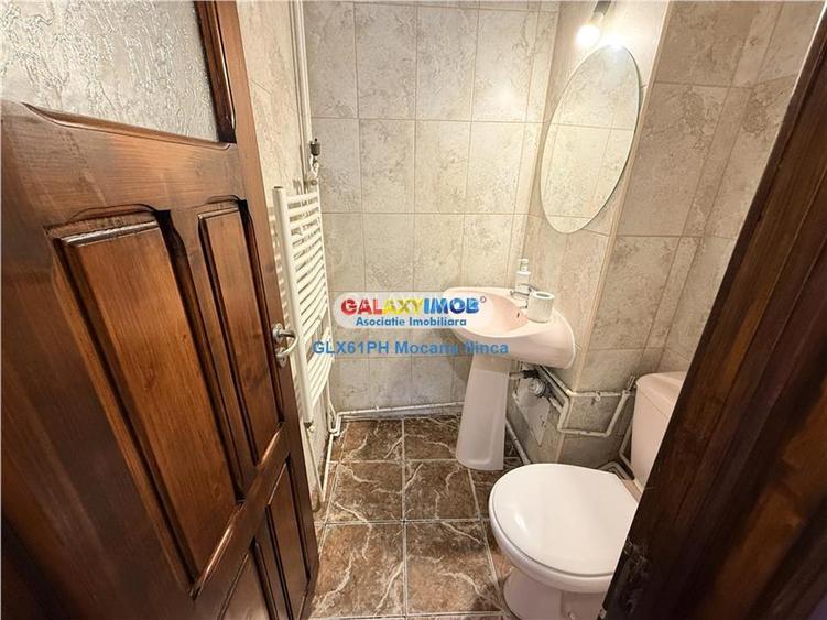 Inchiriere apartament 3 camere, 2 bai, Cantacuzino, Ploiesti - 14