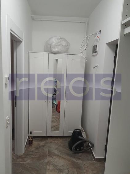 DE VANZARE GARSONIERĂ NOUĂ 2025–MILITARI RESIDENCE -STR. WEINER PALADA - 4