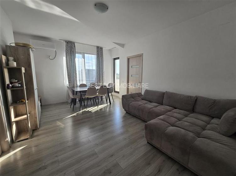 3 CAMERE SECTOR 1 CHITILEI LAMINORULUI STATIA MEZES - 2