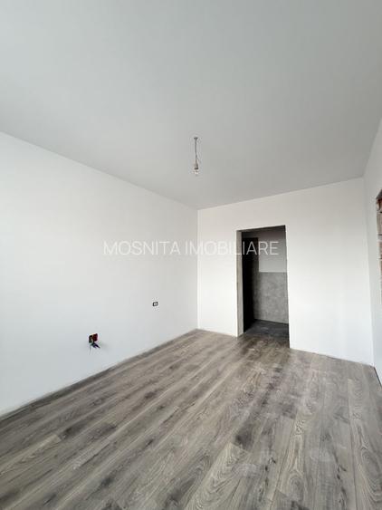 1/2 Duplex langa Serena zona pavata - 9