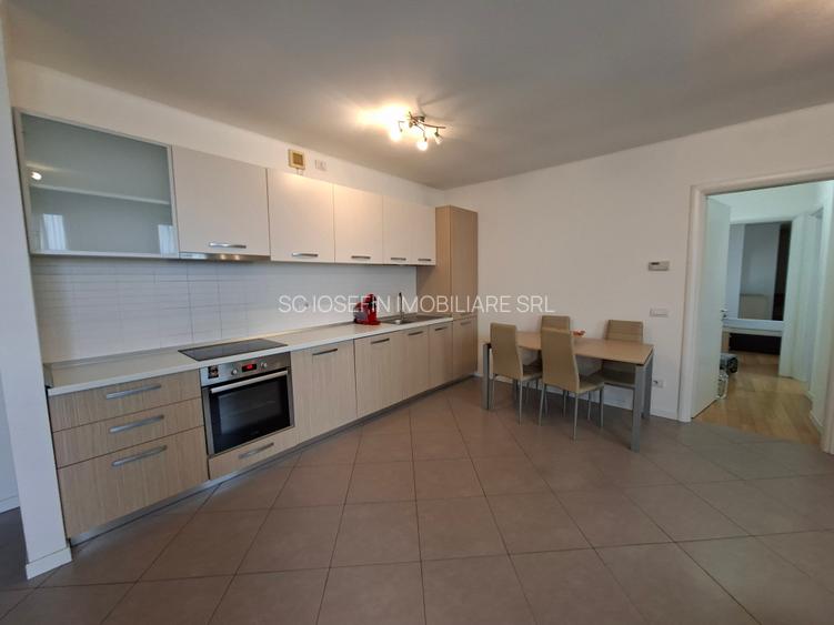 Central, Fructus Plaza - 4