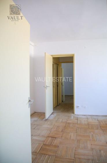 Apartament 2 camere - BLOC REABILITAT - zona BABA NOVAC - 2