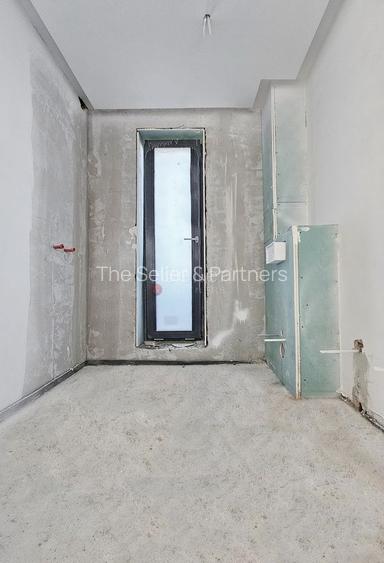 Casa Finalizata | Ghimbav - 9