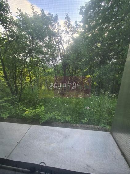 Vila de vanzare cu 6 camere in Cornu (teren 6.600 mp) - 44