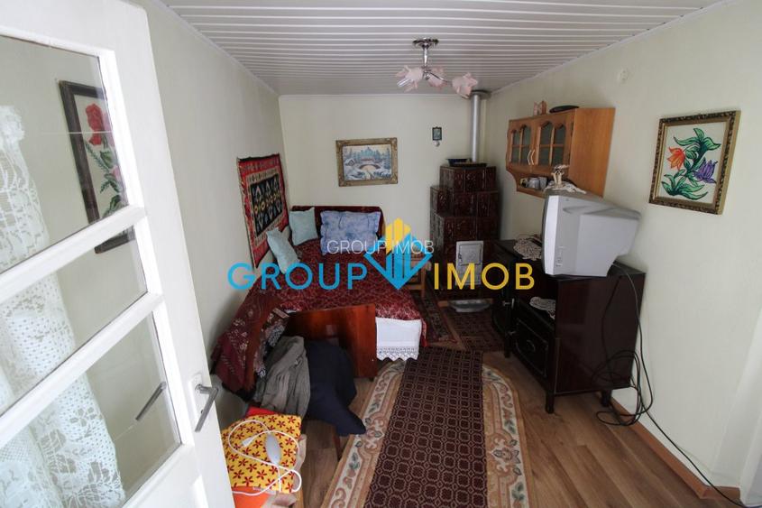 Vila de vanzare Pancesti - Sascut - 28