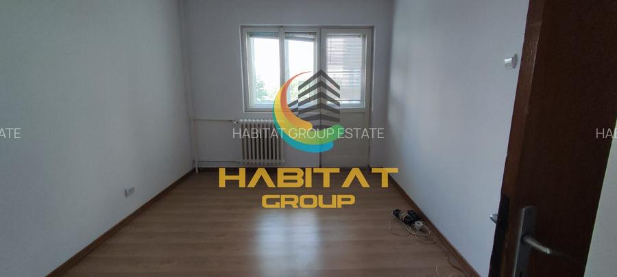 Alexandru Obregia piata Cultural vanzare 2 camere decomandat - 2