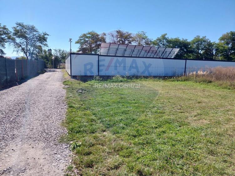 Comision 0! Gradina ta din Brasov 300mp, 514mp sau 1114mp - 7